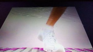 Троксевазин - твои ножки лучшие и нежные.