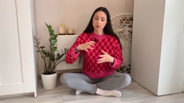 КАК ПОБОРОТЬ ЛЕНЬ смотреть онлайн