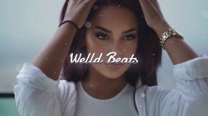 Ziyddin - Забей 🖤