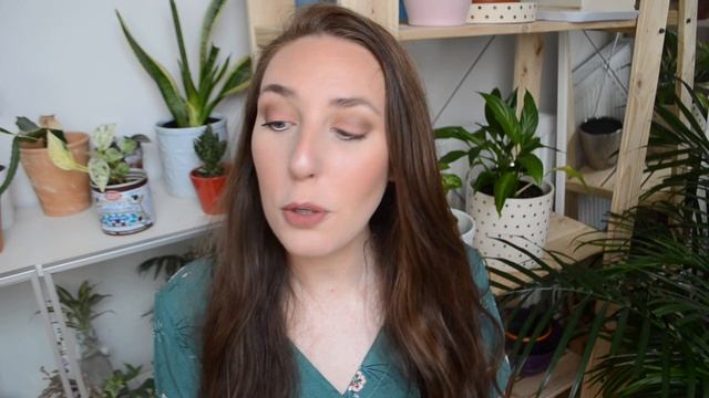 Dégusta Box - Avril 2020 : La Printanière (Box Gastronomique) смотреть онлайн