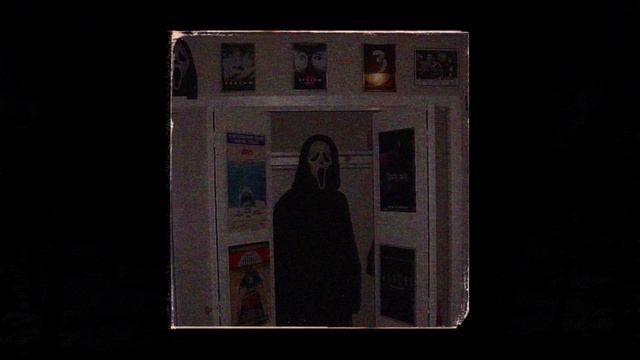 PHARMACIST - 3-6 Destruction (slowed + reverb)