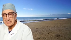 Гениальный КАРДИОХИРУРГ! Пожалеете, что не знали ЭТОГО Раньше. 8 золотых совета Майкла Дебейки