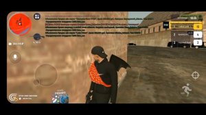 НАШЕ ПЕРВОЕ ФВ! 4 СЕРИЯ ПУТИ ДО ТОП 1 СЕМЬЯ В GRAND MOBILE