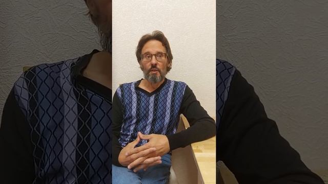 Осенние витамины