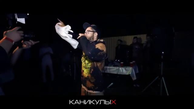 MOT Мама Я В Коттедже смотреть онлайн