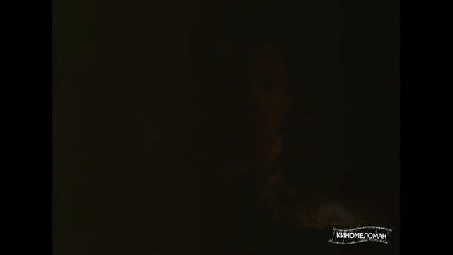 КРАСИВЫЕ ПЕСНИ О ЛЮБВИ. КИНОКОНЦЕРТ6 kino.meloman