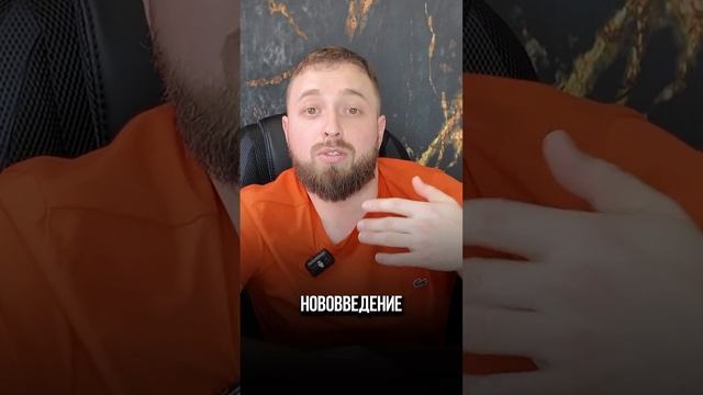 Вот это я точно НЕ буду ПРОДАВАТЬ на OZON! #озон #маркетплейсы #одежда