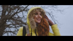 Panasonic Lumix GH5 mark II + Lumix 12-35 F2.8 4K 10bit 422 V-log L