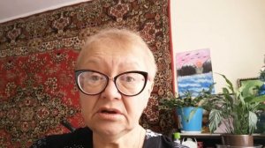 Изюм. Кириченкова криница.