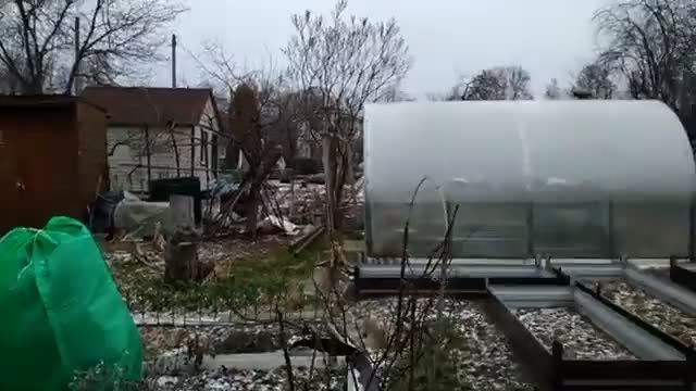 Воспоминание