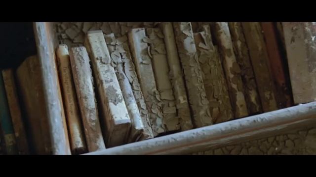 Правда от Макдональдса до самого потайного страха смотреть онлайн