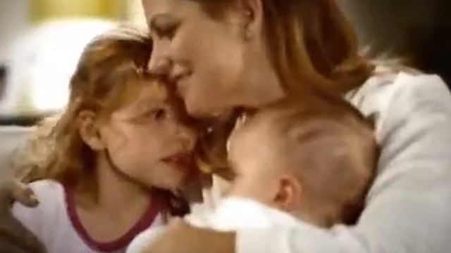 Silan Sensitiv Filter3 30s смотреть онлайн