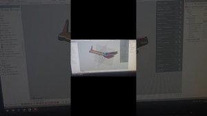 От скана до полноценного объекта. 3D печать