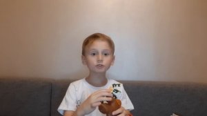 Обзор Куджитсу✨