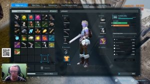 Palworld   на босса 50 ур  Джетрагон