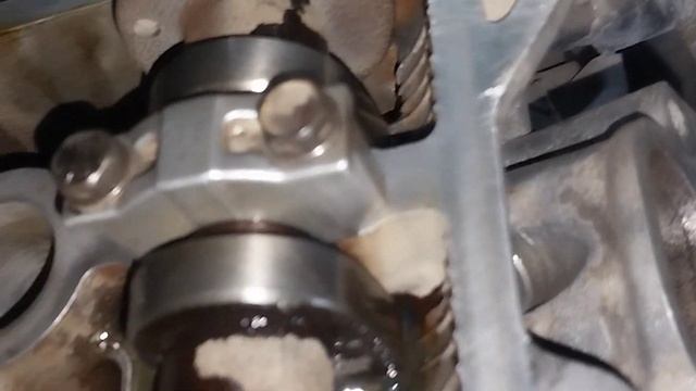 toyota gli 2NZ engine timing mark ]toyota gli .16.valve efi engine timing. settings смотреть онлайн