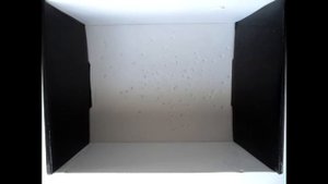Страйкбольный пистолет Galaxy G.29. Обзор, пробивная способность, разборка.