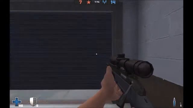 КОНТРА СИТИ | МАСТЕР ОМЛЕТА #2 смотреть онлайн