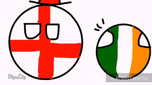 (Кантриболз.) Кофе... (Старое видео 2016 года.) смотреть онлайн