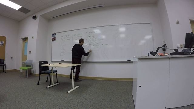 Solid Modeling Topic 3 Beizier spline 5 смотреть онлайн