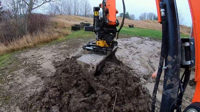 A New Cellar Entrance 4:4 смотреть онлайн