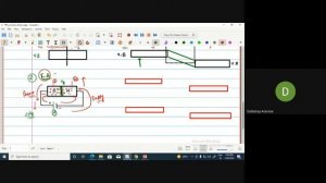 Lect 5  P N Junction Diode