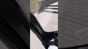 Электрорикша с крышей. Магазин GYROCLUB