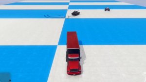 стенка на стенку с джелом. Это мой первый ролик с монтажом надеюсь что вы оцените.