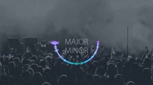 Blow my Whistle Bounce ( Major Minor Edit )