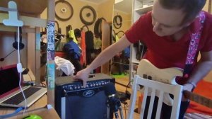 1000035225.mp4 envoy 10   микрофон телефона