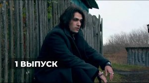 Креативность в бизнесе. Сильный секрет. Мужчина тайна. Думай как женщина. Креативная уверенность.