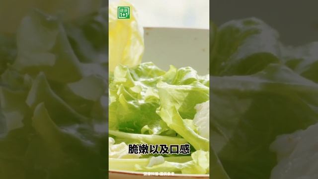 廚房最實用6個技巧   #豆腐 #汆燙 #燉肉