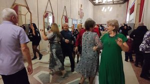 Настоящая подруга...... 18.01.25.