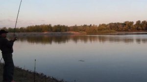 Ахтуба 2012 - 2021 10 лет