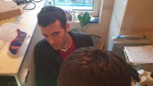 Производство пчелоинвентаря в Сербии. Экскурсия по предприятиям.