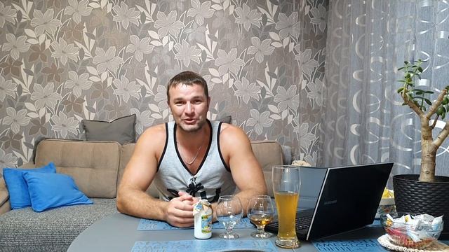 Хайнань Дадунхай Китай отзыв самогонщика полный обзор. смотреть онлайн