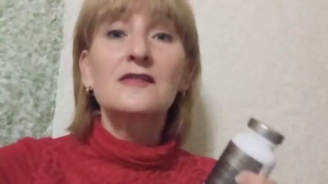 Выбираю здоровье и гармонию! смотреть онлайн