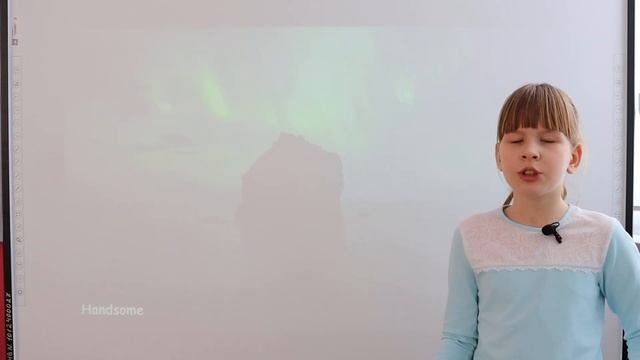 Знаешь? Научи!