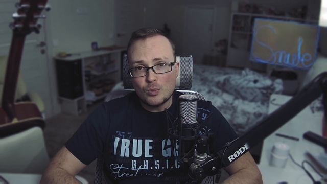 Как оплатить VIP в Smule 2024 (на все устройства... да и iPhone) смотреть онлайн