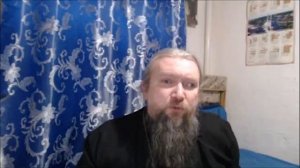 Церковь и война. Может ли христианин брать в руки оружие? ч. 2|Ответы на вопросы| Старообрядцы Энск