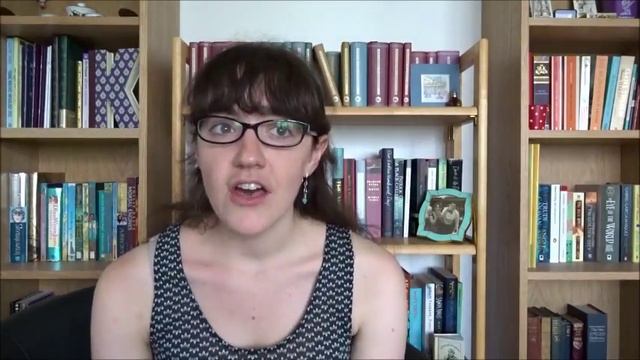 Victober Announcement and Recommendations смотреть онлайн