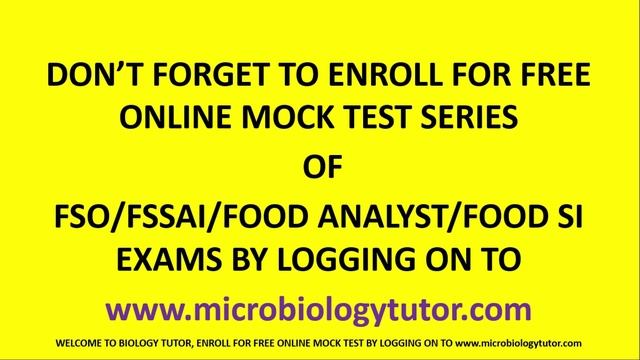 VETERINARY SCIENCE MCQs - ONLINE MOCK TEST - 2 - QUESTION PAPER DISCUSSION - PART - 4 - 15/07/2020
