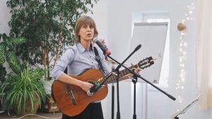 когда лампа разбита