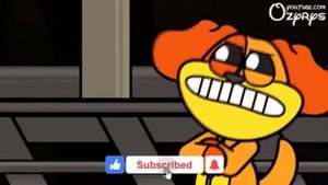 Catnap cartoon coffin dance song (Osiris remix instrumental)⭐️season 8⭐️