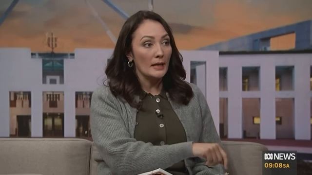 Insiders panel discusses Australia’s male violence crisis | Insiders | ABC News смотреть онлайн