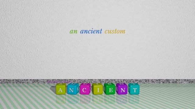 old - 6 adjectives which are synonym to old (sentence examples)