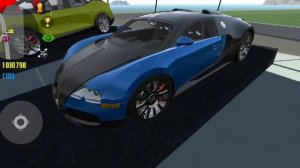 ОБНОВЛЕНИЕ 21.05.24! БУСИК, МИНИВЕНЫ, БУГАТТИ ВЕЙРОН В СИМУЛЯТОР АВТОМОБИЛЯ 2! БОЛЬШОЙ ОБЗОР