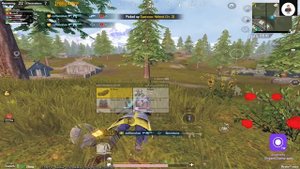 Top iPad Mini PUBG Mobile Tricks for Ultimate #mecha #pubg