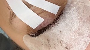 Наглые продавцы и несчастные мастера ☹️вы видели цены на клей_ Поболтаем_