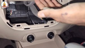 Toyota Rumion 2023 Audio System Replace #toyota #rumion